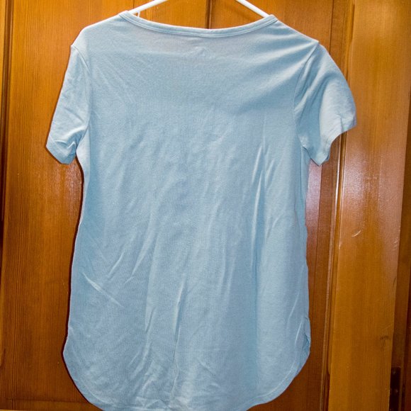 Fun Fruit Loops Tucan Sam T shirt Size Small - Picture 2 of 5